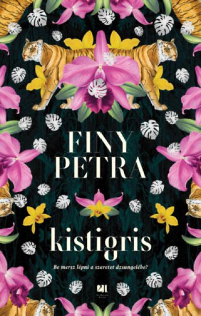Kistigris