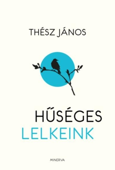 Hűséges lelkeink