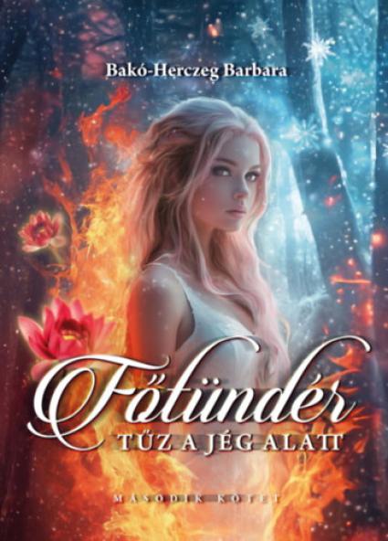 Főtündér 2.