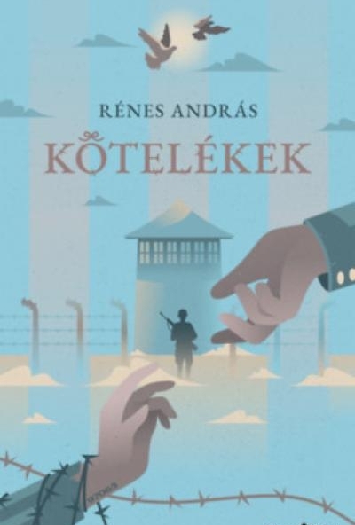 Kötelékek