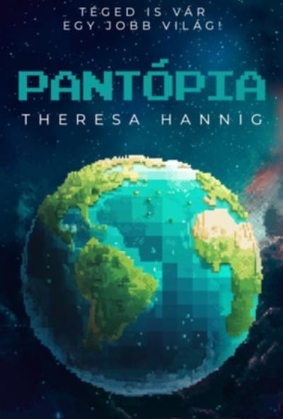 Pantópia