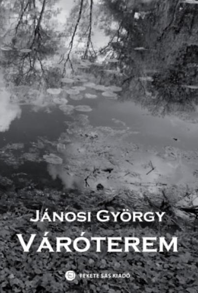 Váróterem
