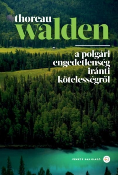 Walden