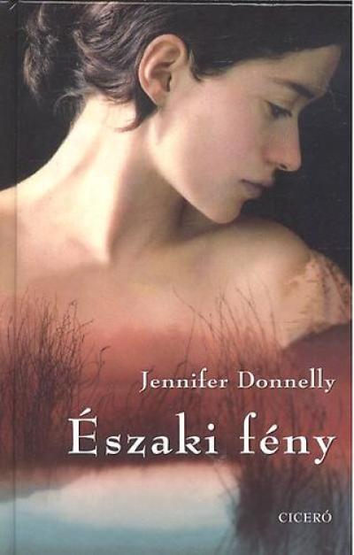 Északi fény