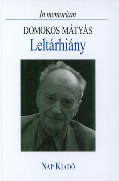Leltárhiány