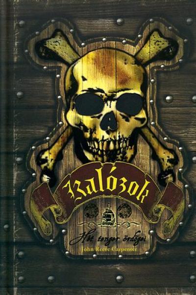 Kalózók