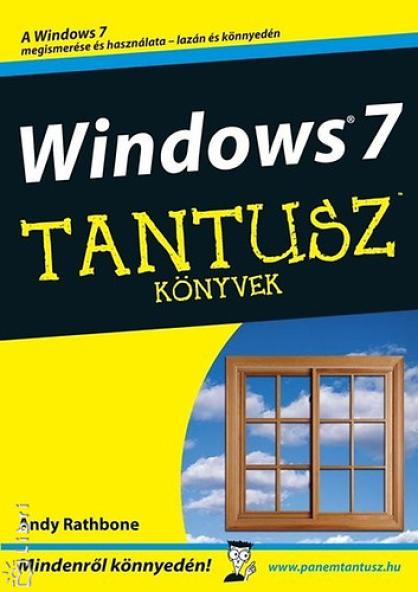 Windows 7