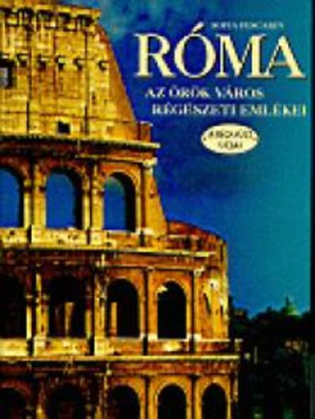 Róma
