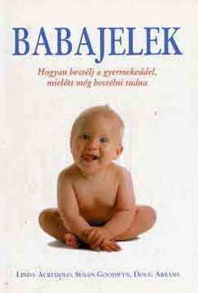 Babajelek