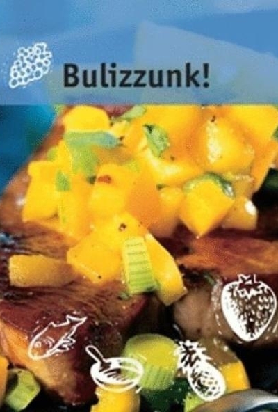 Bulizzunk!
