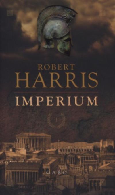 Imperium