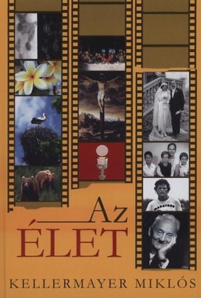 Az élet