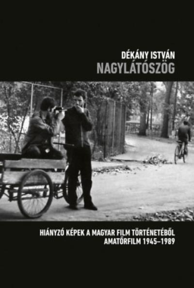 Nagylátószög