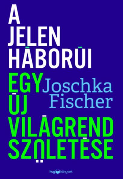 A jelen háborúi