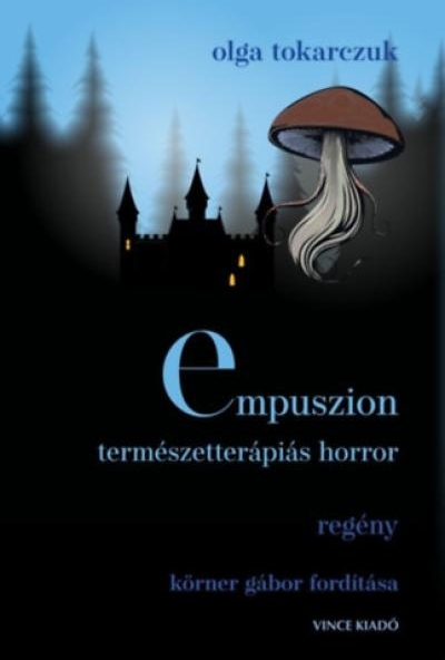 Empuszion