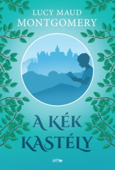 A kék kastély