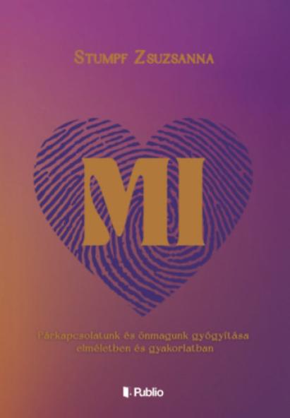 Mi