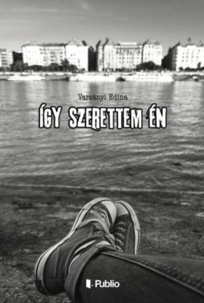 Így szerettem én