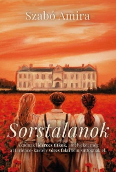 Sorstalanok