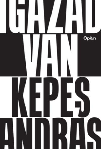 Igazad van