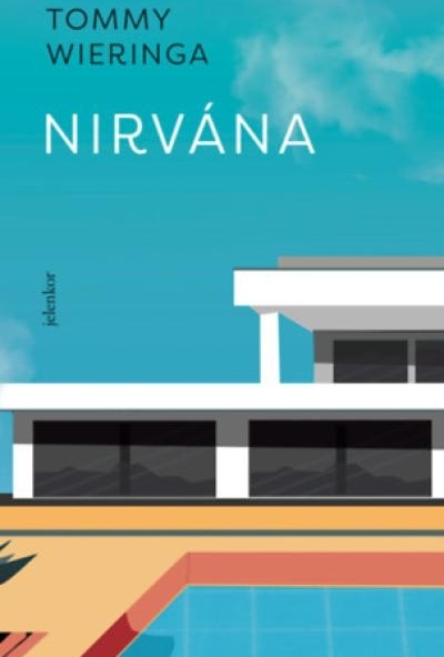 Nirvána