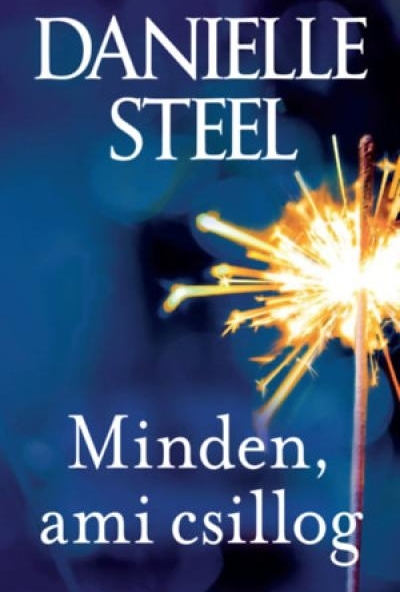 Minden, ami csillog