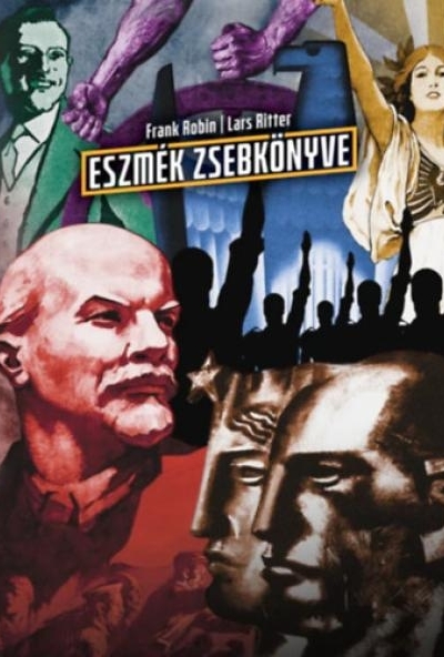 Eszmék zsebkönyve