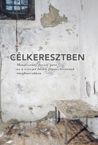 Célkeresztben