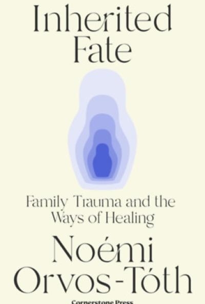 Inherited Fate