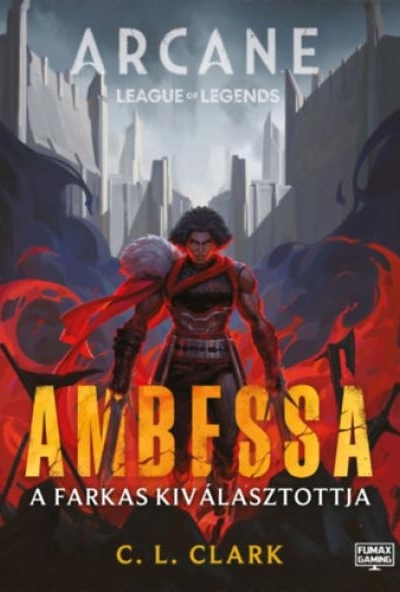 Ambessa