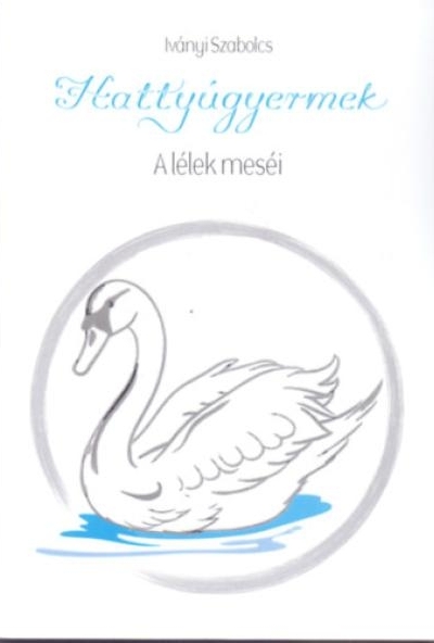 Hattyúgyermek