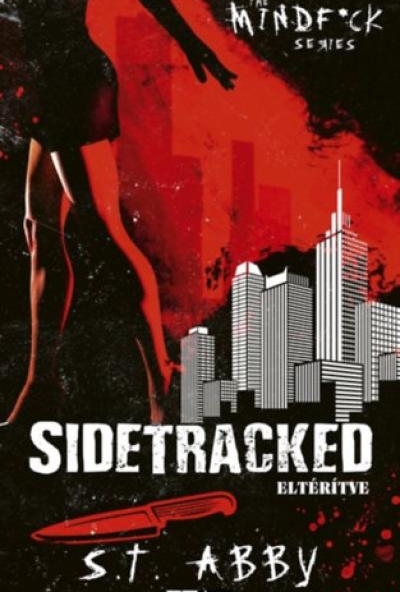 Sidetracked