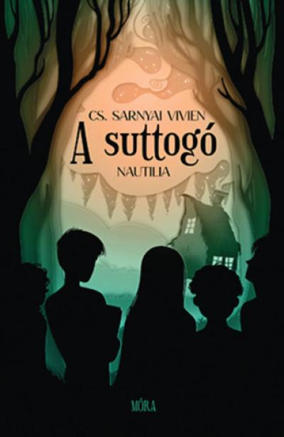 A suttogó
