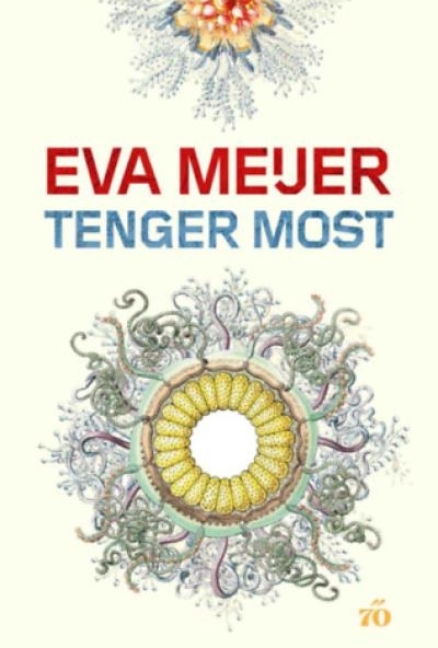 Tenger Most