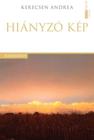 Hiányzó kép