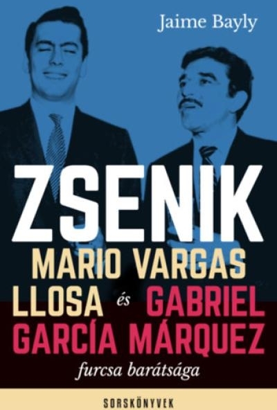 Zsenik
