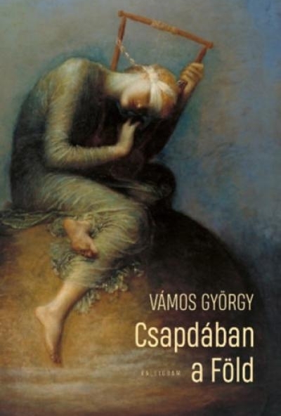Csapdában a Föld