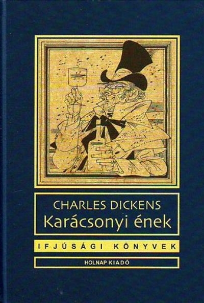 Karácsonyi ének