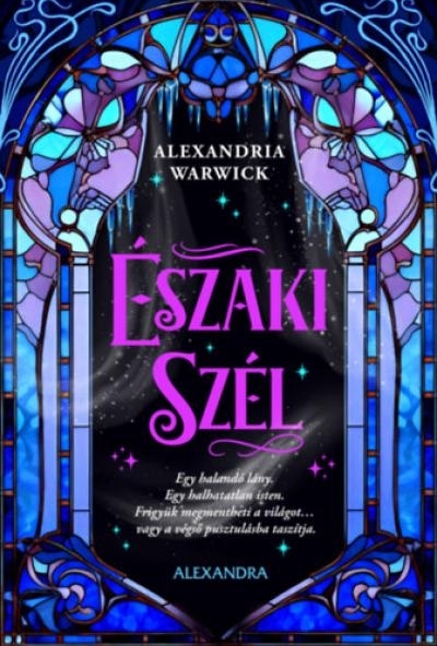 Északi szél