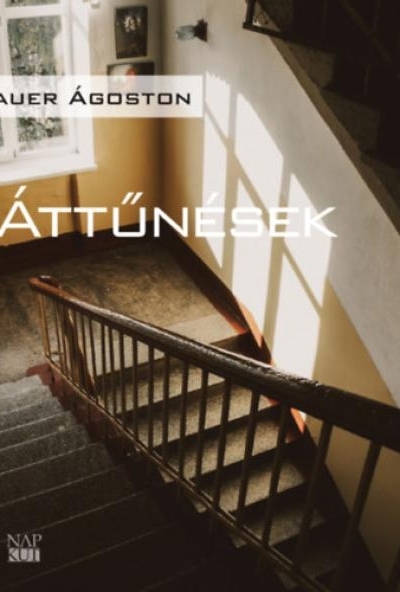 Áttűnések