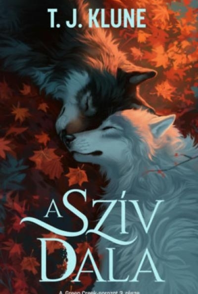 A szív dala