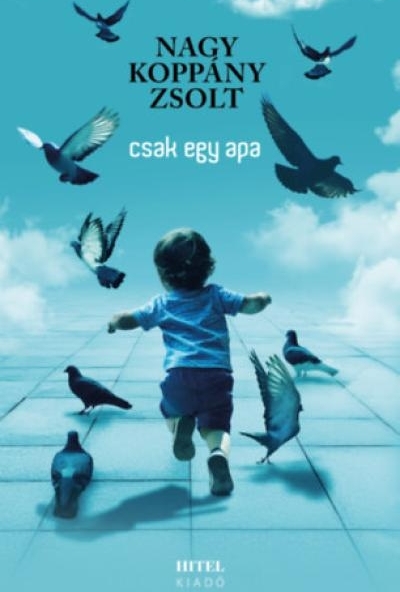 Csak egy apa