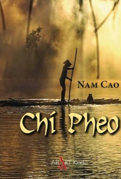 Chí Pheo