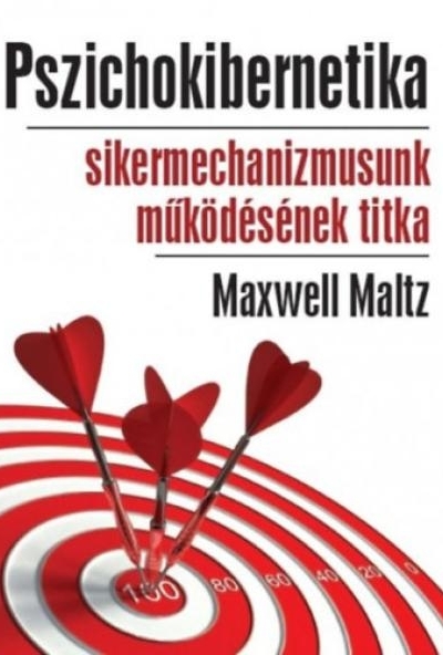 Pszichokibernetika