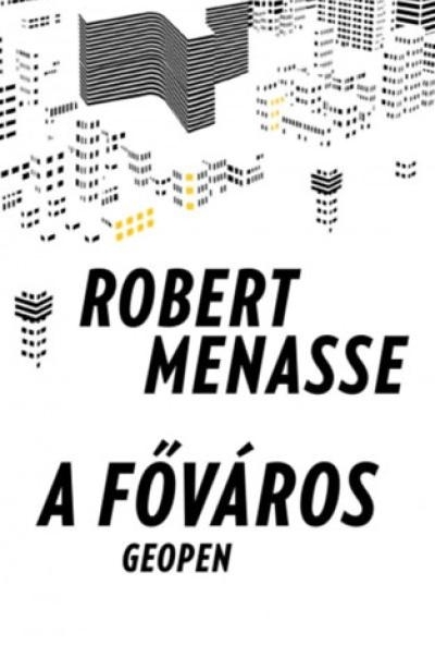 A főváros