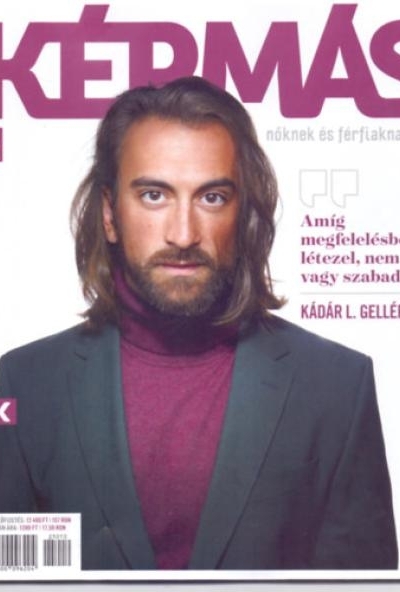 Képmás 2025/10