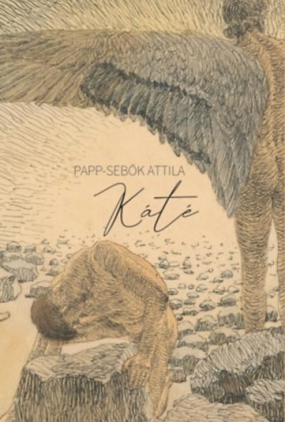 Káté