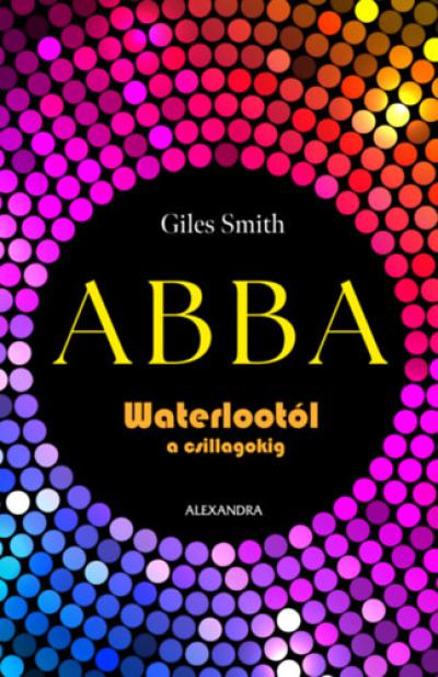 ABBA
