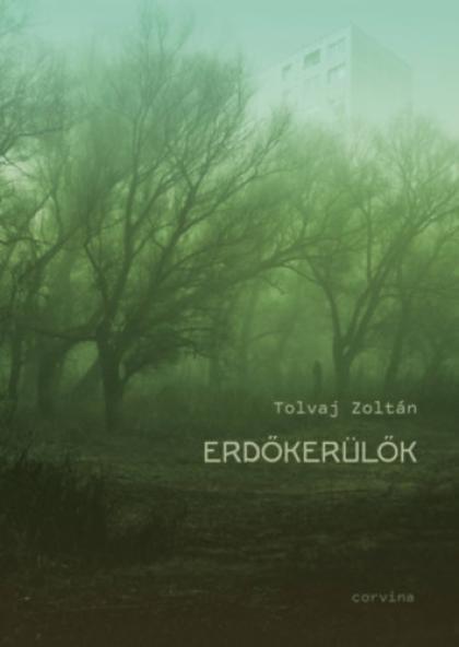 Erdőkerülők
