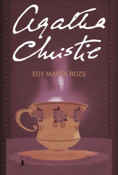 Egy marék rozs
